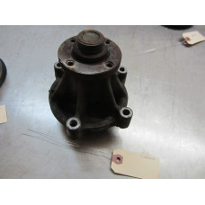 28B006 Water Coolant Pump For 07-08 Ford Expedition  5.4